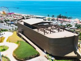 wonder-hill-phan-thiet-5