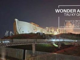 wonder-hill-phan-thiet-6