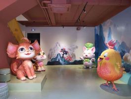 Wonder-Museum-Ho-Tram-18