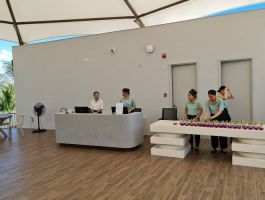 Wonderland Resort Phan Thiết