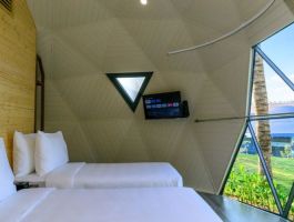 wonderland-resort-phan-thiet-17