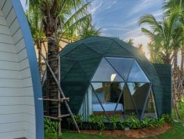 wonderland-resort-phan-thiet-18