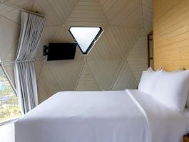 wonderland-resort-phan-thiet-19