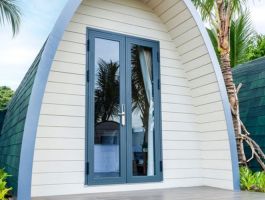 Wonderland Resort Phan Thiết
