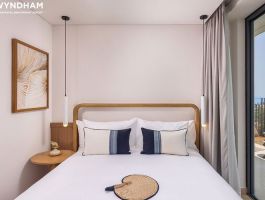 2BR Partial Ocean View Pool Villa3