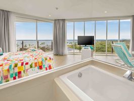 Xtra SOL Junior Suite (1)