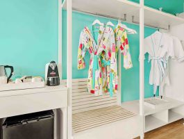 Xtra SOL Junior Suite (5)