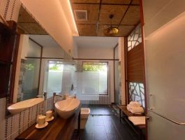 z3781642257896_08a45b86542bd7fdce19c5b950d3ba1d