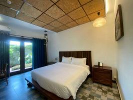 z3781642298542_5fb7ab8ef03810428400c3e3b9fe7759