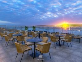Voucher BlueSun Đà Nẵng