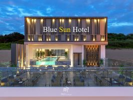 Voucher BlueSun Đà Nẵng