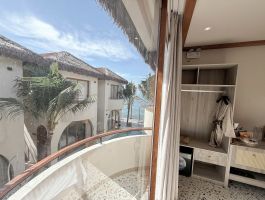 z6619445424256_509a3cd1e1ad0ea4d936b0200a593680