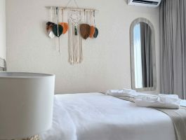 z6619445437096_54e0c2fcf8e4a432122dccfad4e32a87