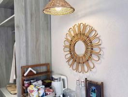 z6619821719940_df3a9056e1fbd80e558684ca048107a5