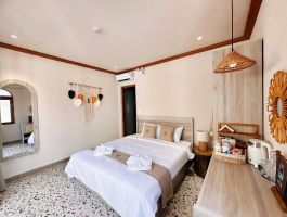 z6619821734119_e586f210b6d60412768af6a70b54bc86