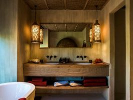 zannier-hotels-bai-san-ho-phu-yen-31