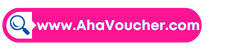 Kênh tổng hợp thông tin voucher nghỉ dưỡng - Aha Voucher