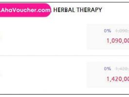 BÁN VOUCHER NGHỈ DƯỠNG TẠI NINH BINH HIDDEN CHARM – GIÁ TỐT – HẠN DÙNG CUỐI 2025