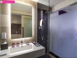 Cần bán voucher khách sạn 5 sao Mecure Hải Phòng 1 đêm