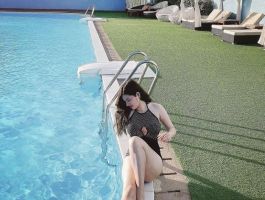 Cần bán voucher PULLMAN VŨNG TÀU 