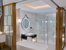 Cần bán voucher THE SHELLS RESORT & SPA PHÚ QUỐC