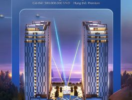 Cần  case 11 thanh lý thẻ nghỉ dưỡng linh hoạt - tối ưu 