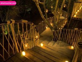 Cần thanh lý 2 phòng Avana Retreat, Hoà Bình 17/12