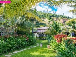 Cần thanh lý Amiana Resort Nha Trang - Chỉ từ 2.xxxk/đêm/