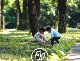 CẦN THANH LÝ AMOUR RESORT BA VÌ - CHỈ 10XX/NGƯỜI