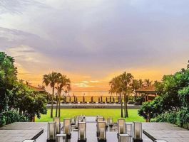 Cần thanh lý Angsana Lăng Cô Resort Huế - Chỉ 2.xxx/đêm