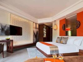 Cần thanh lý Angsana Lăng Cô Resort Huế - Chỉ 2.xxx/đêm