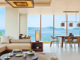 Cần thanh lý Angsana Lăng Cô Resort Huế - Chỉ 2.xxx/đêm
