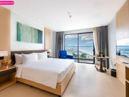 CẦN THANH LÝ ARENA CAM RANH - CHỈ TỪ 1250/P/ĐÊM