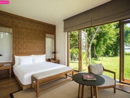 Cần thanh lý AZERAI CẦN THƠ - Chỉ 5xxx/p/đêm