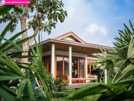 Cần thanh lý AZERAI CẦN THƠ - Chỉ 5xxx/p/đêm