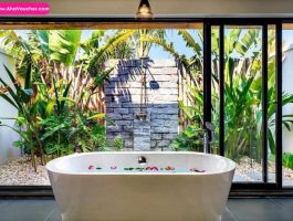 Cần thanh lý Bliss Họi An Beach Resort & Wellness