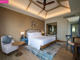 cần thanh lý các voucher centara mũi né giá rẻ