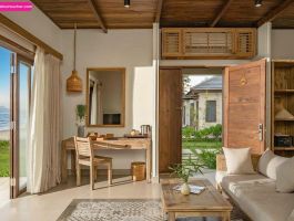 CẦN THANH LÝ CROWN - RETREAT QUY NHƠN - CHỈ TỪ 7XXK/ĐÊM/KHÁCH 