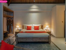 CẦN THANH LÝ CROWN - RETREAT QUY NHƠN - CHỈ TỪ 7XXK/ĐÊM/KHÁCH 