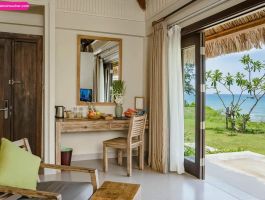CẦN THANH LÝ CROWN - RETREAT QUY NHƠN - CHỈ TỪ 7XXK/ĐÊM/KHÁCH 