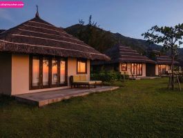 CẦN THANH LÝ CROWN - RETREAT QUY NHƠN - CHỈ TỪ 7XXK/ĐÊM/KHÁCH 