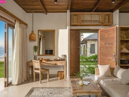 Cần thanh lý Crown Retreat Resort Quy Nhơn - Chỉ từ 1.600/đêm 
