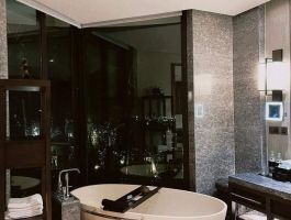 Cần thanh lý hạng Classic INTERCONTINENTAL PHÚ QUỐC - Chỉ từ 2.990.000