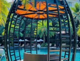 Cần thanh lý hạng Classic INTERCONTINENTAL PHÚ QUỐC - Chỉ từ 2.990.000