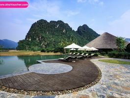 Cần thanh lý hộ khách 5 phòng Serana Hòa Bình 17/12