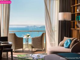 Cần thanh lý Intercontinental Nha Trang - Chỉ từ 2.4xx/đêm