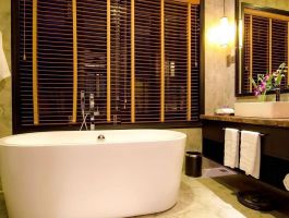 CẦN THANH LÝ KOI RESORT & SPA HỘI AN - CHỈ TỪ 1.XXX/ĐÊM