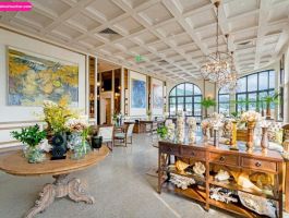 Cần thanh lý L'amor Boutique Hotel Quy Nhơn - Chỉ từ 1.100/đêm 