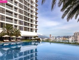 CẦN THANH LÝ MELIA VINPEARL NHA TRANG EMPIRE - Chỉ 6xx/người 