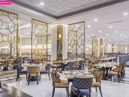 CẦN THANH LÝ MELIA VINPEARL NHA TRANG EMPIRE - Chỉ 6xx/người 